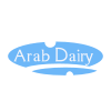العربية لمنتجات الألبان" آراب ديرى - باندا" (ADPC)
