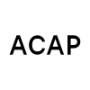 إيه كابيتال القابضة (ACAP)