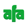 ابوقير للاسمدة والصناعات الكيماوية (ABUK)