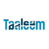 تعليم لخدمات الإدارة (TALM)