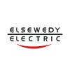 السويدى اليكتريك (SWDY)