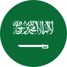 شركة الراشد للصناعة (9580)