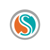 سبيد ميديكال (SPMD)