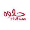 شركة مصنع مياه الجوف الصحية (9532)