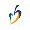 الشركة الطبية العربية العالمية القابضة (9530)
