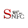 الشرقية الوطنية للامن الغذائي (SNFC)