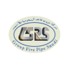 شركة جروب فايف السعودية للأنابيب (9523)