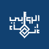 شركة إنماء الروابي (9521)