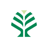 سماد مصر (ايجيفرت) (SMFR)
