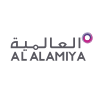 ليفا للتأمين (8280)