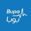 بوبا العربية للتأمين التعاوني (8210)