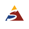 سبأ الدولية للأدوية والصناعات الكيماوية (SIPC)