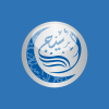 المجموعة المتحدة للتأمين التعاوني - أسيج (8150)