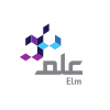 شركة علم (7203)