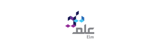 شركة علم (7203)