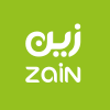 شركة الإتصالات المتنقلة السعودية - زين السعودية (7030)