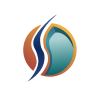 شارم دريمز للاستثمار السياحى (SDTI)