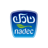 الشركة الوطنية للتنمية الزراعية - نادك (6010)