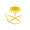كاتريون للتموين القابضة (6004)