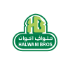 شركة حلواني إخوان (6001)