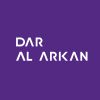 شركة دار الأركان للتطوير العقاري (4300)