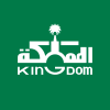 مجموعة المملكة القابضة (4280)