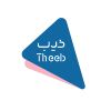 شركة ذيب لتأجير السيارات (4261)