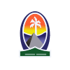 اسمنت سيناء (SCEM)