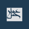 شركة جبل عمر للتطوير (4250)