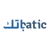 باتك للإستثمار والأعمال اللوجستية (4110)