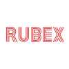 روبكس العالميه لتصنيع البلاستيك والاكريلك (RUBX)