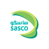 السعودية لخدمات السيارات والمعدات - ساسكو (4050)