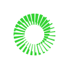 الشركة السعودية للخدمات الأرضية (4031)