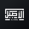 شركة ثوب الأصيل (4012)
