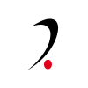شركة أسمنت الجوف (3091)