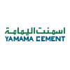 اسمنت اليمامة (3020)