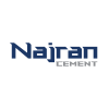 اسمنت نجران (3002)
