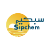 شركة الصحراء العالمية للبتروكيماويات - سبكيم العالمية (2310)