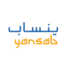 شركة ينبع الوطنية للبتروكيماويات - ينساب (2290)