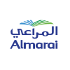 شركة المراعي (2280)
