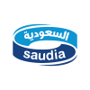 الشركة السعودية لمنتجات الألبان والأغذية - سدافكو (2270)