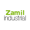 شركة الزامل للاستثمار الصناعي - الزامل للصناعة (2240)