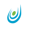 شركة نماء للكيماويات (2210)