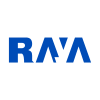 راية القابضة للأستثمارات المالية (RAYA)