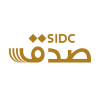 الشركة السعودية للتنمية الصناعية - صدق (2130)