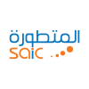 الشركة السعودية للصناعات المتطورة - متطورة (2120)