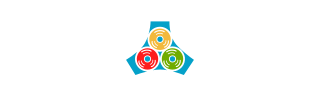 العامة لصناعة الورق - راكتا (RAKT)