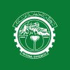شركة الجبس الأهلية - جبسكو (2090)