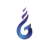 شركة الغاز والتصنيع الأهلية - الغاز (2080)