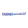 شركة التصنيع الوطنية (2060)